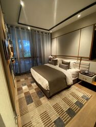 The Continuum (D15), Apartment #501401081